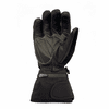 Volt Heat 8V Frostie II Heated Gloves