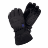 Volt Heat 8V Frostie II Heated Gloves