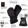 Volt Heat 8V Frostie II Heated Gloves