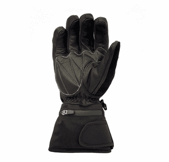 Volt Heat 8V Frostie II Heated Gloves