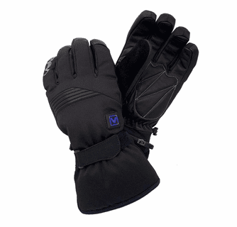 Volt Heat 8V Frostie II Heated Gloves