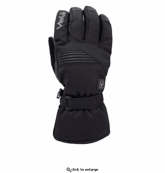 Volt Heat 8V Frostie II Heated Gloves