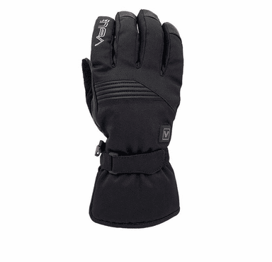 Volt Heat 8V Frostie II Heated Gloves