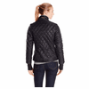 Volt Heat Cracow 7V Insulated Heated Jacket for Women