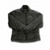 Volt Heat Cracow 7V Insulated Heated Jacket for Women