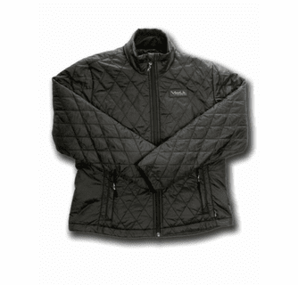 Volt Heat Cracow 7V Insulated Heated Jacket for Women