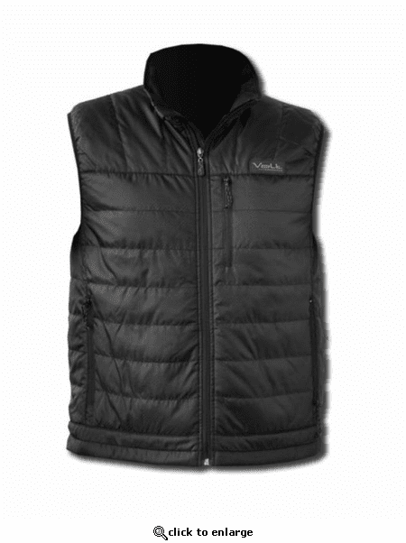 Volt Heat Cracow Men's 7V Insulated Heated Vest