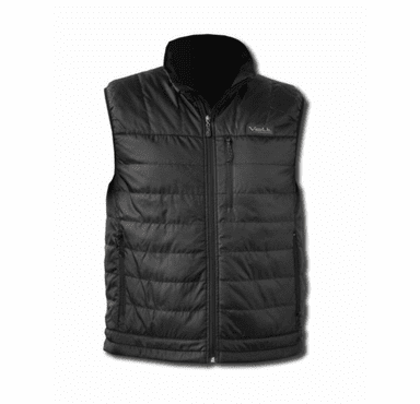 Volt Heat Cracow Men's 7V Insulated Heated Vest