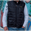 Volt Heat Cracow Men's 7V Insulated Heated Vest