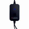 Volt Heat Fusion Converter/Controller