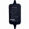 Volt Heat Fusion Converter/Controller
