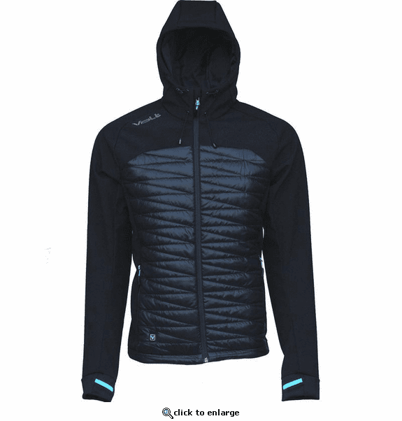 Volt Heat Men's 5V Radiant Heated Jacket
