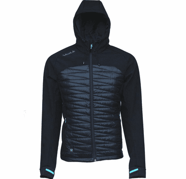 Volt Heat Men's 5V Radiant Heated Jacket