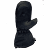 Volt Heat Men's 7V Avalanche X Heated Mittens (8.0