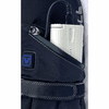 Volt Heat Men's 7V Avalanche X Heated Mittens (8.0