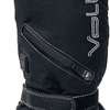 Volt Heat Men's 7V Avalanche X Heated Mittens (8.0