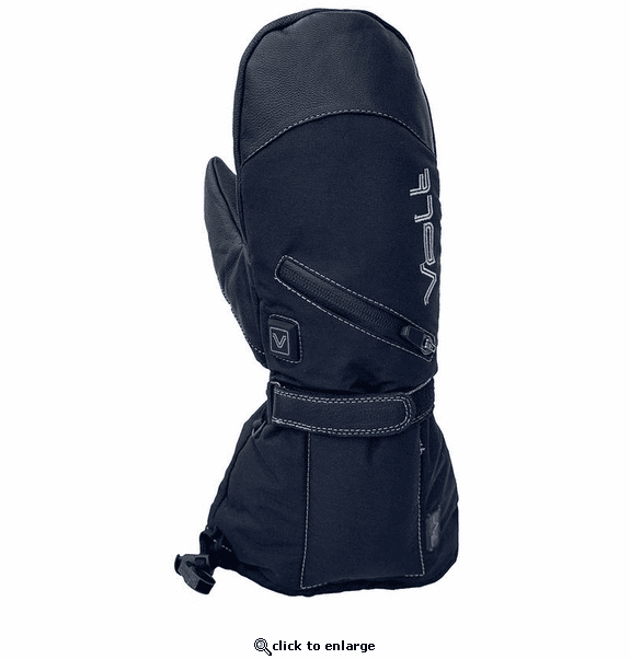 Volt Heat Men's 7V Avalanche X Heated Mittens (8.0