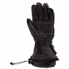 Volt Heat Titan 7V Waterproof Leather Heated Gloves for Men