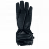 Volt Heat Urban Leather Dress Heated Gloves