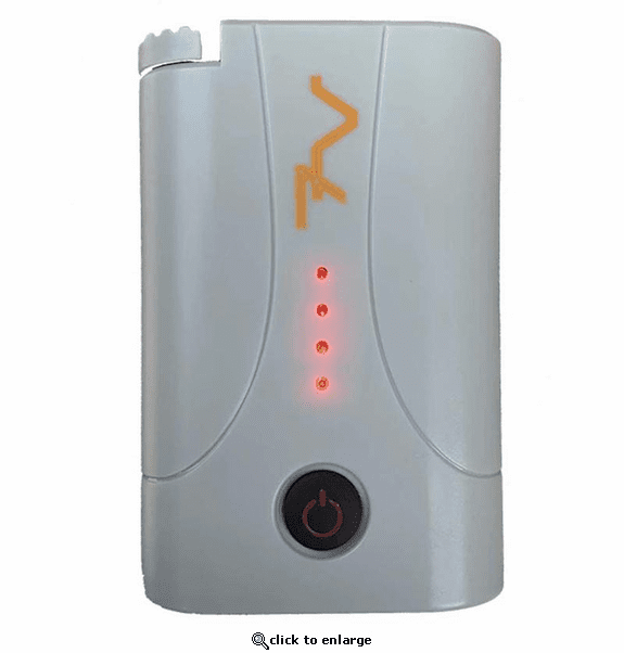 Volt Heat VB725U 7V Rechargeable 2500mah Extra or Replacement Battery