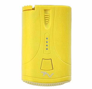 Volt Heat VB726Y 7V 2600mah Replacement Battery