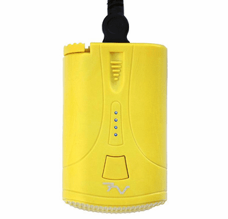 Volt Heat VB726Y 7V 2600mah Replacement Battery