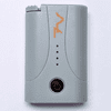 Volt Heat VB734U 7V Rechargeable 3400mah Extra or Replacement Battery