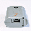 Volt Heat VB734U 7V Rechargeable 3400mah Extra or Replacement Battery
