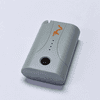 Volt Heat VB734U 7V Rechargeable 3400mah Extra or Replacement Battery