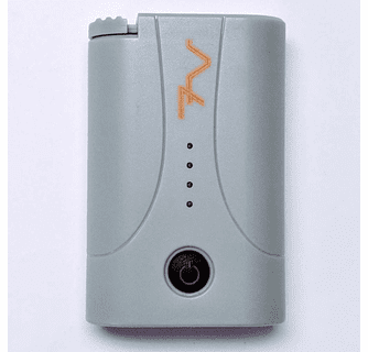 Volt Heat VB734U 7V Rechargeable 3400mah Extra or Replacement Battery