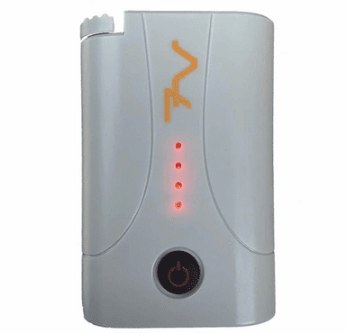 Volt Heat VB734U 7V Rechargeable 3400mah Extra or Replacement Battery