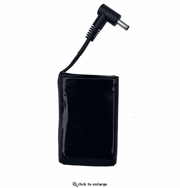 Volt Heat VPS825HV 8V 2500mah Extra or Replacement Battery