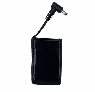 Volt Heat VPS825HV 8V 2500mah Extra or Replacement Battery