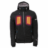 Volt Heat Women's 5V Summit Heated Down Jacket