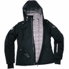 Volt Heat Women's 5V Summit Heated Down Jacket
