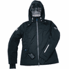 Volt Heat Women's 5V Summit Heated Down Jacket