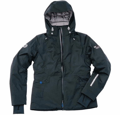 Volt Heat Women's 5V Summit Heated Down Jacket