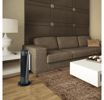 Vornado 154 32 Tower Circulator - My Cooling Store