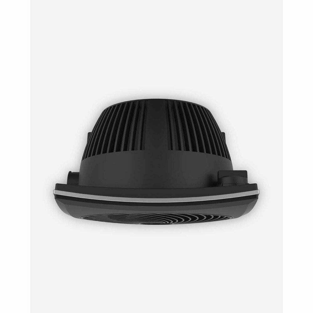 Vornado 573T Small Panel Air Circulator Black My Cooling Store