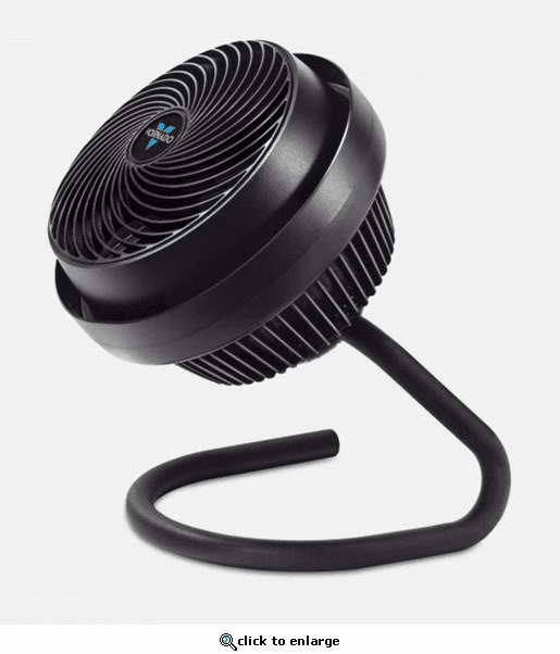 Vornado 723 Large Air Circulator
