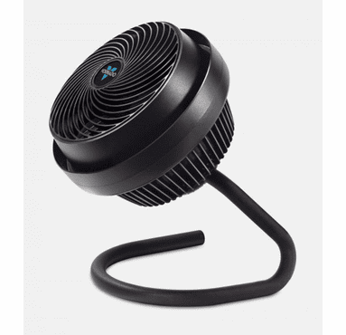 Vornado 723 Large Air Circulator
