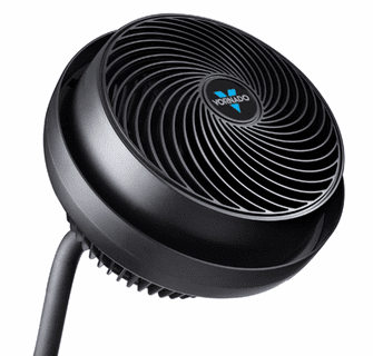 Vornado 783 Large Stand Air Circulator - My Cooling Store