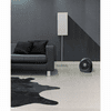 Vornado AVH2 Advanced Whole Room Heater with Auto Climate - Black