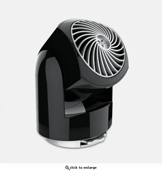 Vornado Flippi V6 Personal Air Circulator