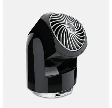 Vornado Flippi V6 Personal Air Circulator