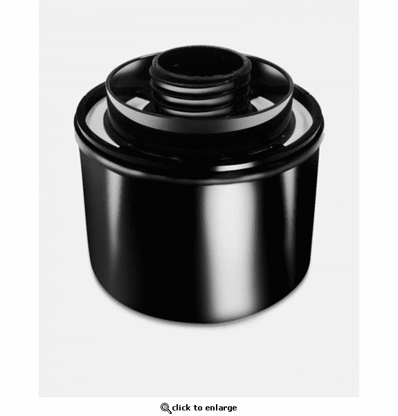 Vornado MD1-0018 Mineral Cartridge