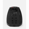 Vornado MVH Whole Room Heater - Black
