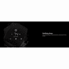Vornado OSCTH1 Whole Room Oscillating Tower Heater - Black