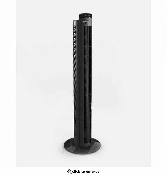 Vornado OZI42 42