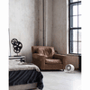 Vornado Pivot Heat Whole Room Heater - Ice White